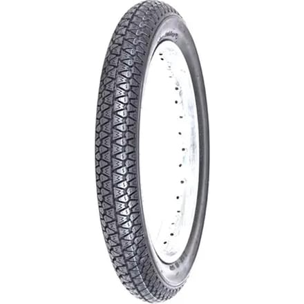 Motorband Vee Rubber VRM 054 45L