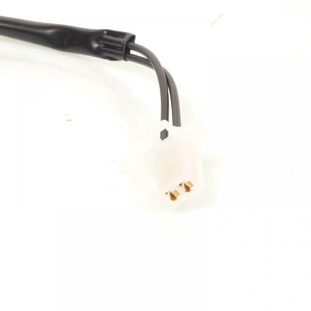 sifam achterremsensor voor orcal 125 astor motor 2015 tot 2019 nieuw