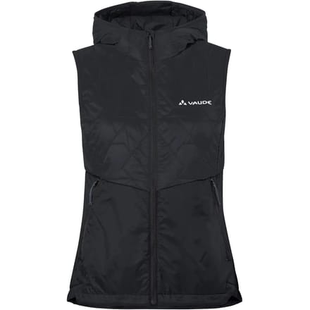 Damesgilet VAUDE Freney VI