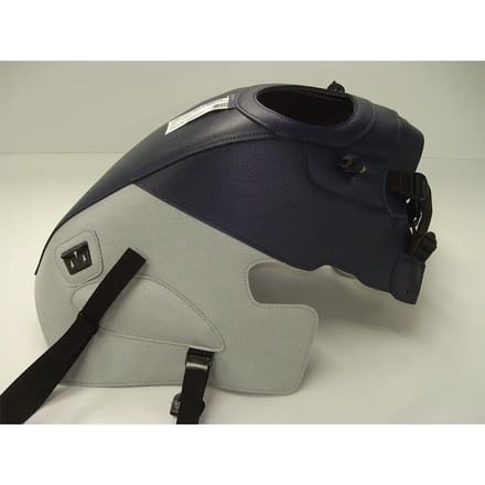 Motorfiets tankbeschermer Bagster r 1200 gs