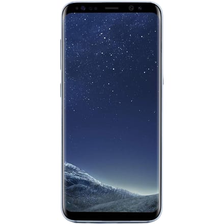 Telefoonscherm Vervanging Organische Licht Emitterende Diode 5.8in Touch LCD Digitizer Vervanging voor blauw