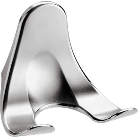 Valera 040 C Universal chrome Chroom 1 stuk(s)