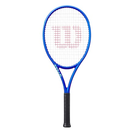 Wilson Ultra 100 V5 Tennisracket