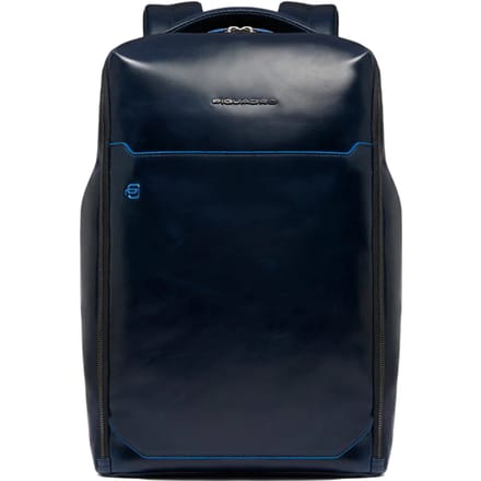 Rugzakman Piquadro CA6591B2-BLU2 Blauw