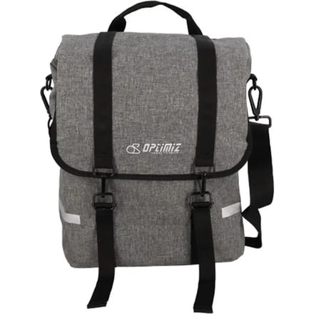 Bagagetas Optimiz optimiz 17L