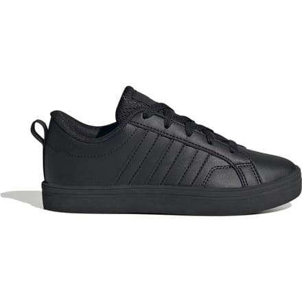 Adidas Vs Pace 2.0 Schoenen Zwart EU 29 Kinderen