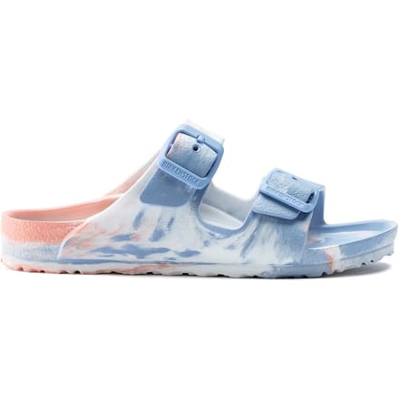 Meisjes sandalen Birkenstock Arizona Eva