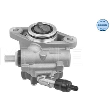 Stuurhuis hydraulische pomp  MEYLE 214 631 0005