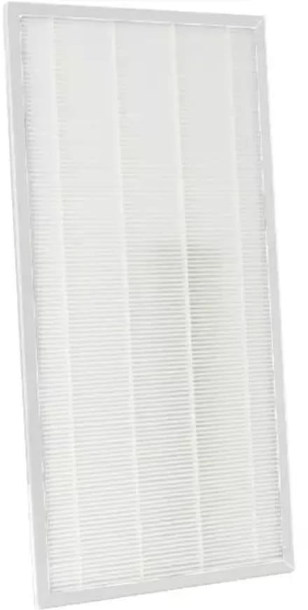 Samsung ERV 250 WTW filterset F8 ( 2 stuks)
