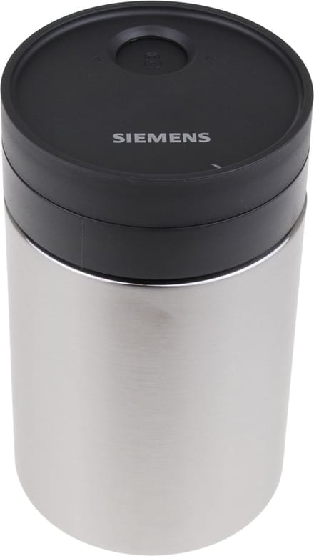 Siemens - Récipient à lait - 11003591