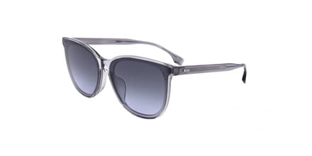 Hugo Boss BOSS 1552/F/S Grey 65/13/145 UNISEX Zonnebrillen