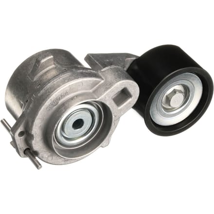 Riemspanner, Poly V-riem GATES T38764