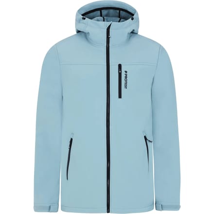 Protest PRTKAGU – Outdoorjas Heren