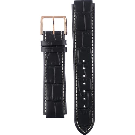 Rado straps 07.08946.10 Centrix band