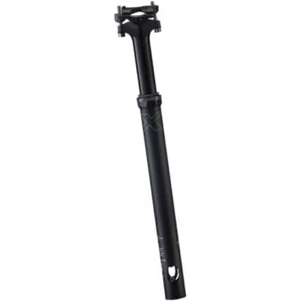 Telescopische zadelpen Easton EA90 AX