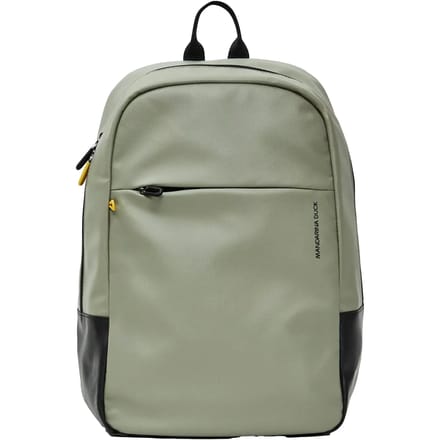 Computer rugzak Mandarina Duck Eco Coated