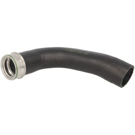 Laadluchtslang THERMOTEC DC5016TT