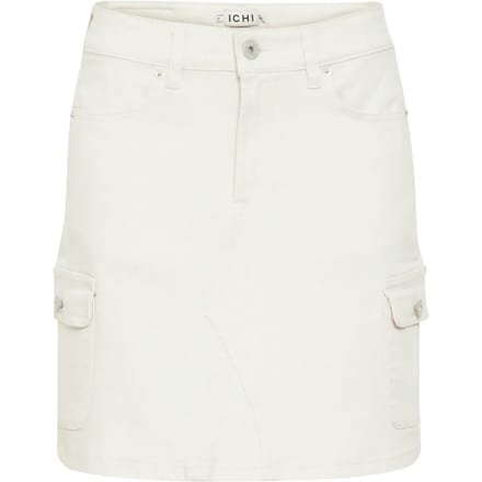 Minirok voor vrouwen Ichi Ziggy SK4