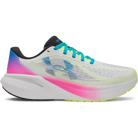 Hardloopschoenen Under Armour 6009108-101