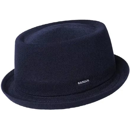 Hoed Kangol Bamboo mowbray