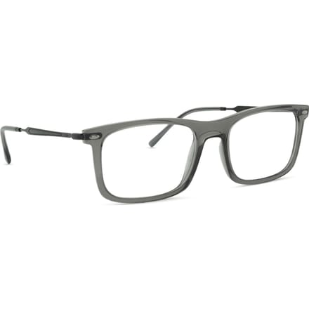 Ray-Ban 0RX7260 8463