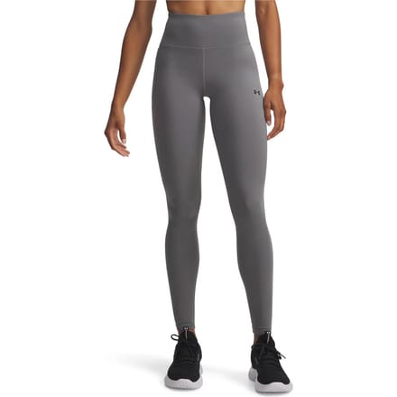 Under Armour dameslegging Motion Legging EMEA