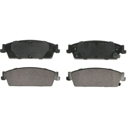 Remblokset HI-Q SP1563