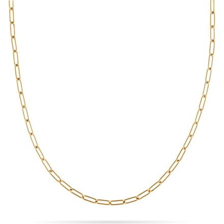 Guido Maria Kretschmer Ketting 89231206