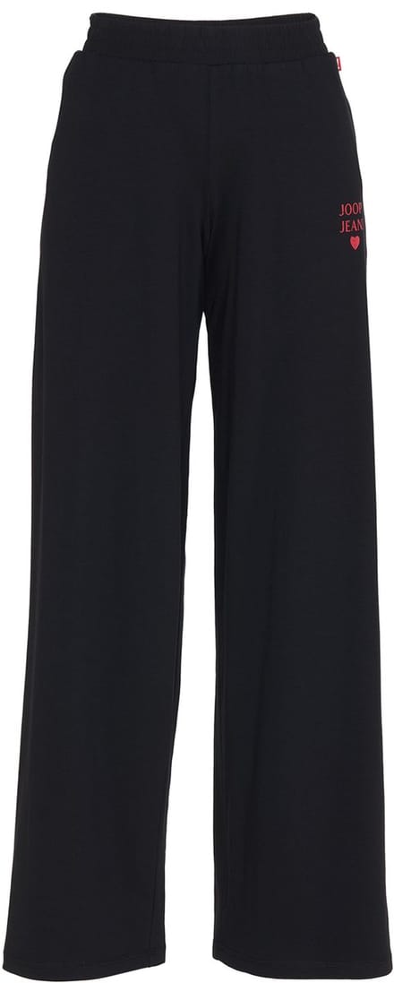 Joop! Pyjamahose After Dark