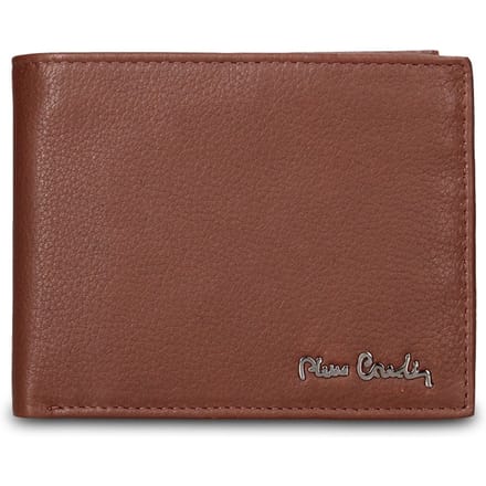 Pierre Cardin Portemonnee Men