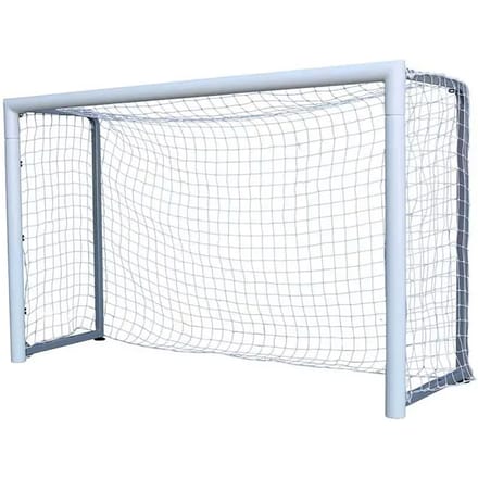 Mini doelnetten Sodex Sport 50 mm