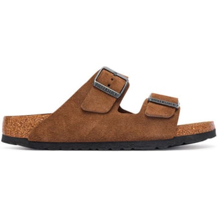 Sandalen BIRKENSTOCK MANDEN ARIZONA