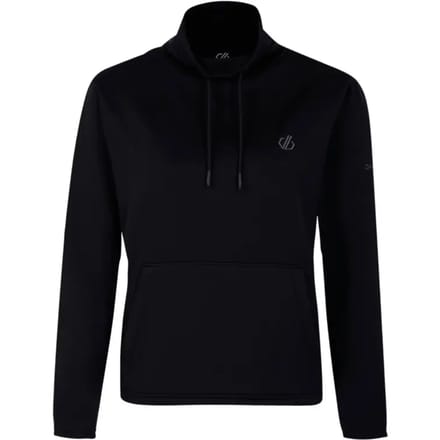 Dames sweatshirt Dare 2B Lexan
