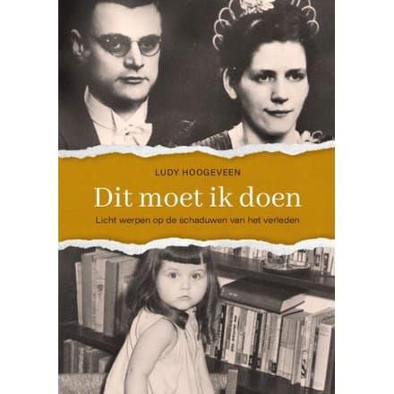 Dit Moet Ik Doen