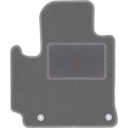 Automat bestuurder: Toyota RAV4 II 2WD 5-deurs (2001-2005)