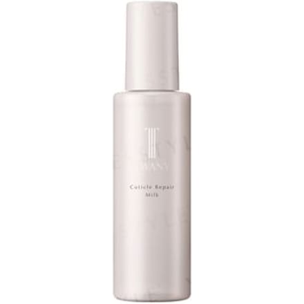 Kanebo - Twany Cuticle Repair Milk 150ml