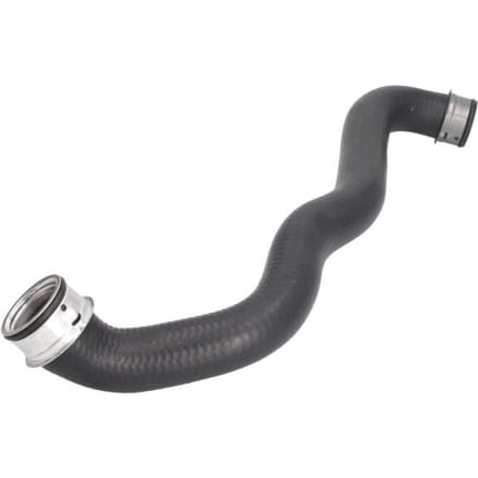 Radiateurslang THERMOTEC DWM010TT links