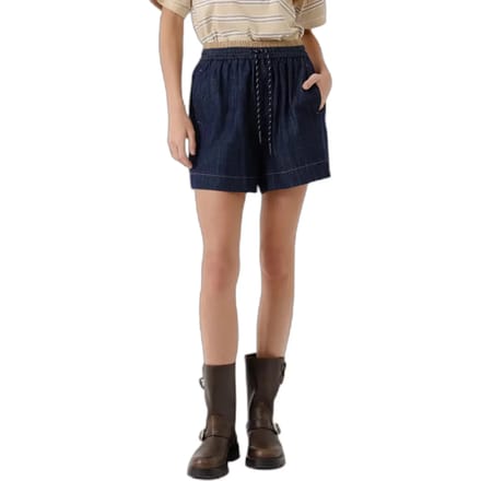 Damesshort Artlove Auriane