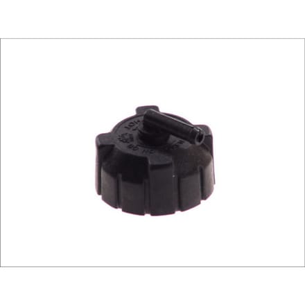 Radiateurdop LEMA LE10420.T