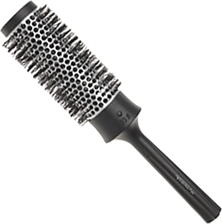 Sibel Brushing Lifetime 33mm 214 33mm
