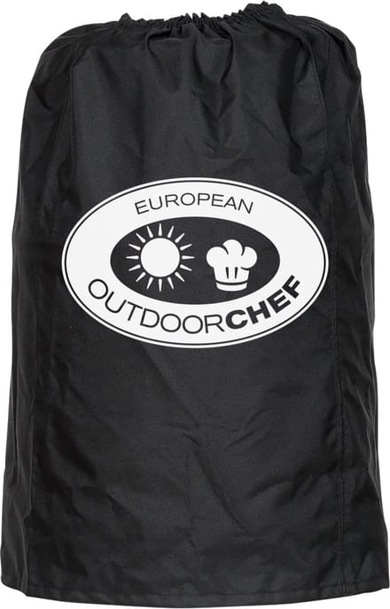 Outdoor Chef - Protective Cover Gas Bottle