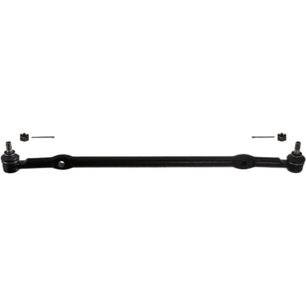 Spoorstang FEBI BILSTEIN 12939
