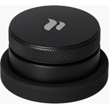 roastmarket Leveler 58mm