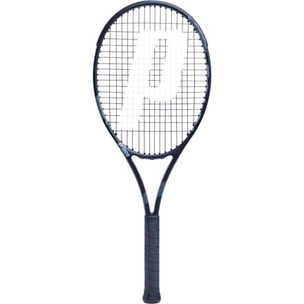 Prince Tour Carbon 100L
