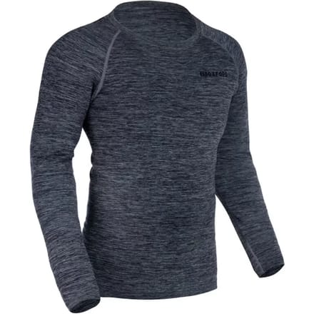 Thermisch ondergoed Oxford Advanced Top