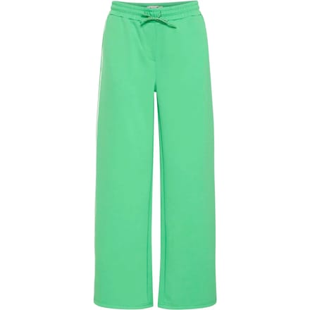 ICHI - IHKATE NEO PA - Dames - Relaxed fit jeans