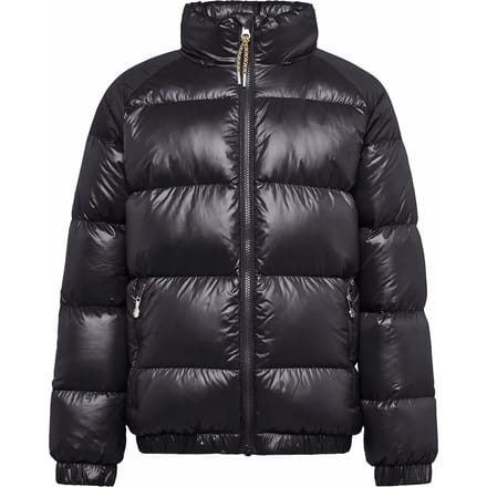Donsjack voor kinderen Pyrenex Vintage Mythic