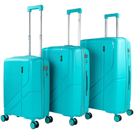 Reiskoffer Itaca 761300 Viaje Pp Online