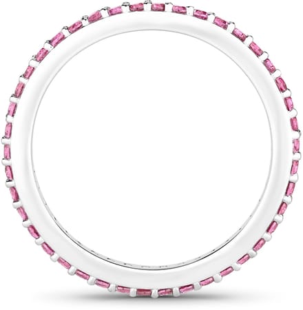 Khushi Ring