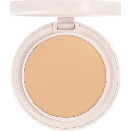 Kylie Jenner Cosmetics Stichting Natural Blur Powder Foundation Dames 10 g